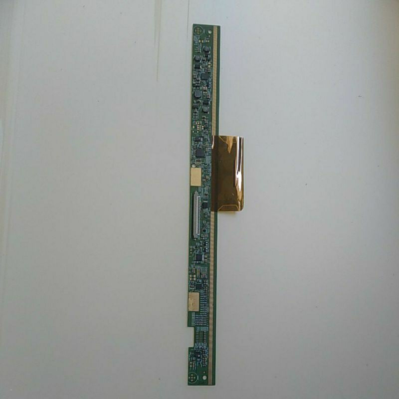 Tcon tv polytron 32T1850 32T24 COT CTRL