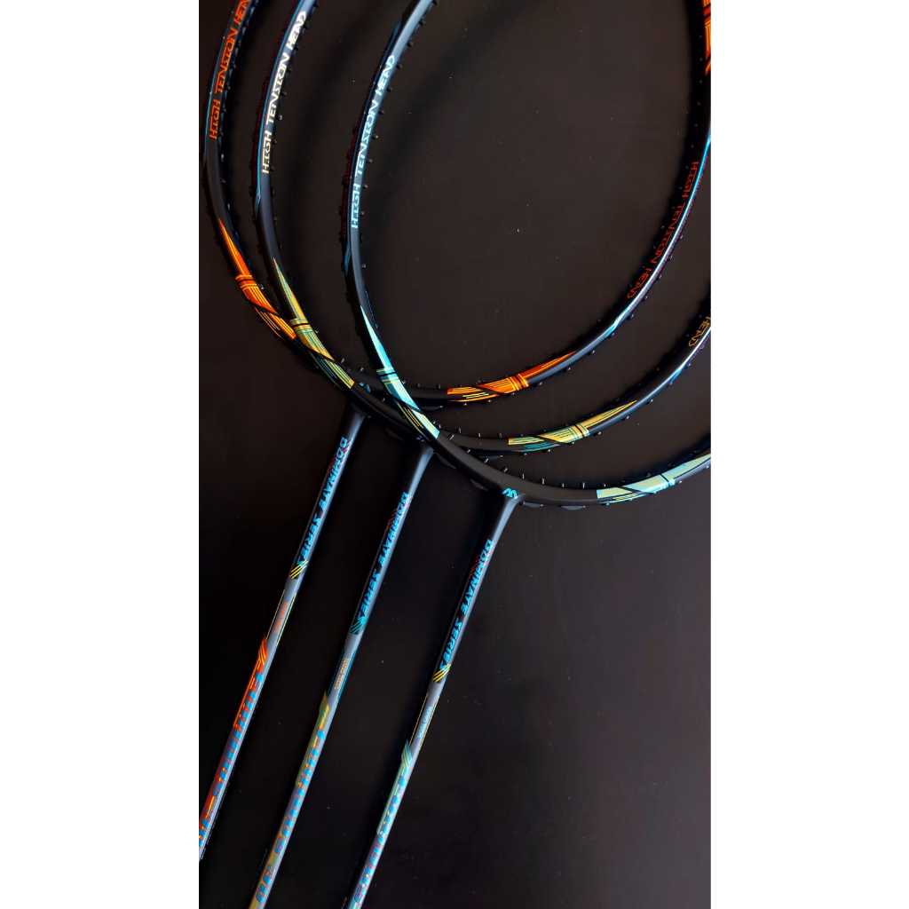 POWERMAX FURIOUS 30 TERMURAH ORIGINAL