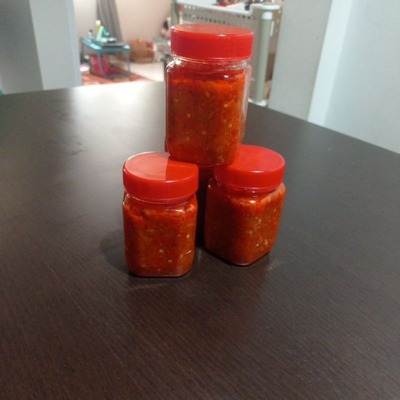 

SAMBEL