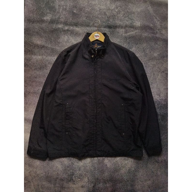 Aducambridge Jacket / jacket second