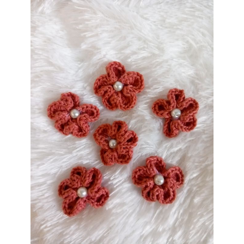 Bros Dagu, Bros Mini, Bros Rajut