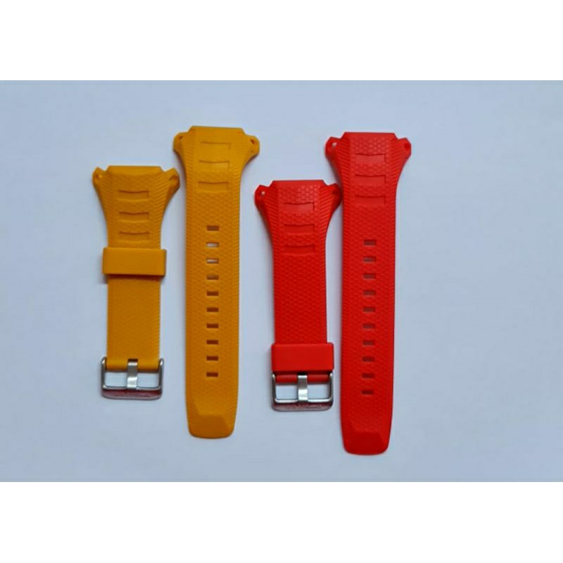 Tali jam digitec DG-8085T tali jam digitec ori