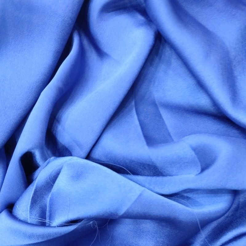 kain maxmara / maxmara silk