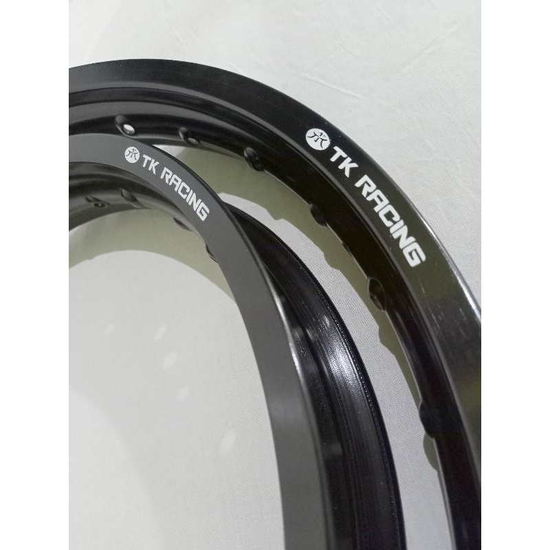 Velg pelekTK Japan19 -185  28H WM