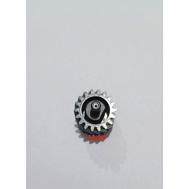 gear developing unit Xerox 2270/3375/5570/7535 dll