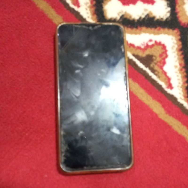 redmi 9 bekas Matot Pecas