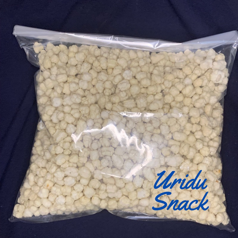 

Pilus Cikur Renyah 250 gram, 500 gram, 1 kg, kencur jelas terasa