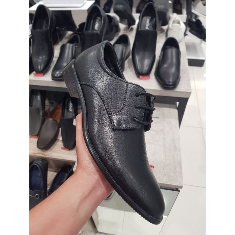 SEPATU FANTOFEL PRIA FLADEO 100% ORIGINAL