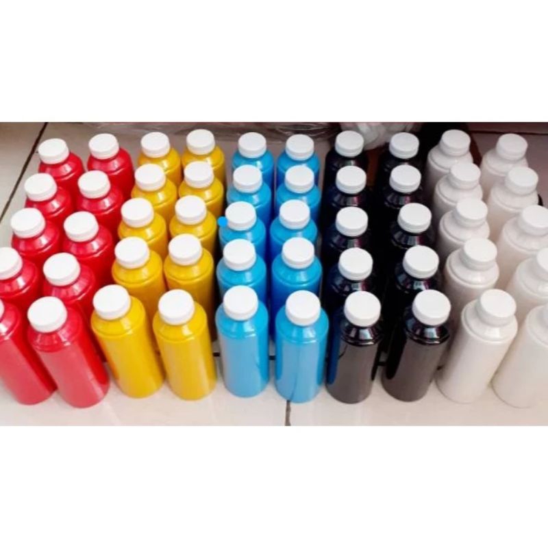 

CAT LUKIS STEROFOAM MURAH