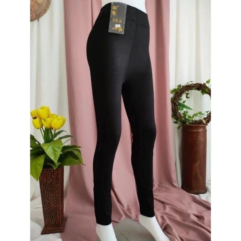 legging SKR import/legging import
