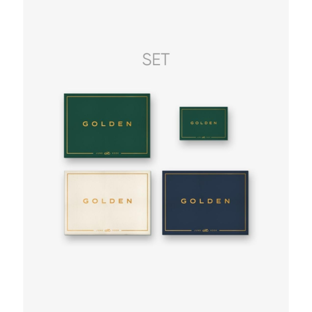 

[ PLNS ] SET & SET + Wvs (maks 3 kg)