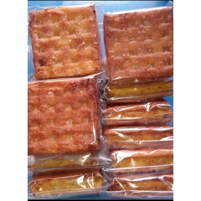 

Gabin tape