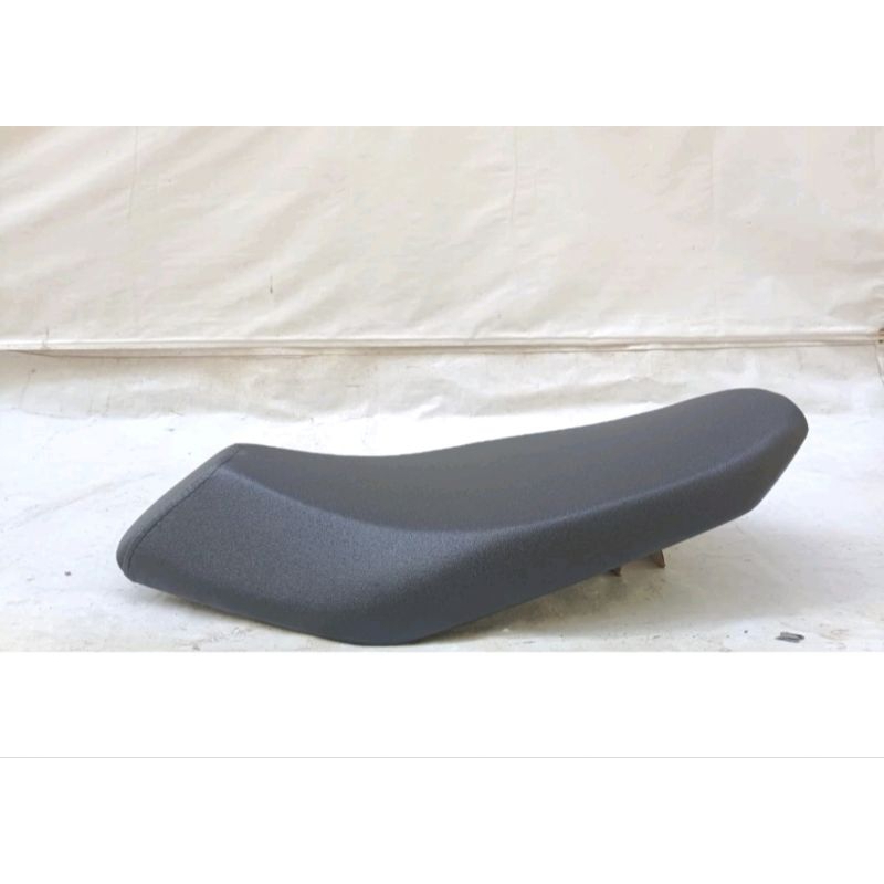 Jok Motor Smash Lama Jok Motor Suzuki Smash lama model Roadrace