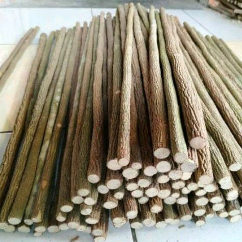 TANGKRINGAN ASEM JAWA SUPER