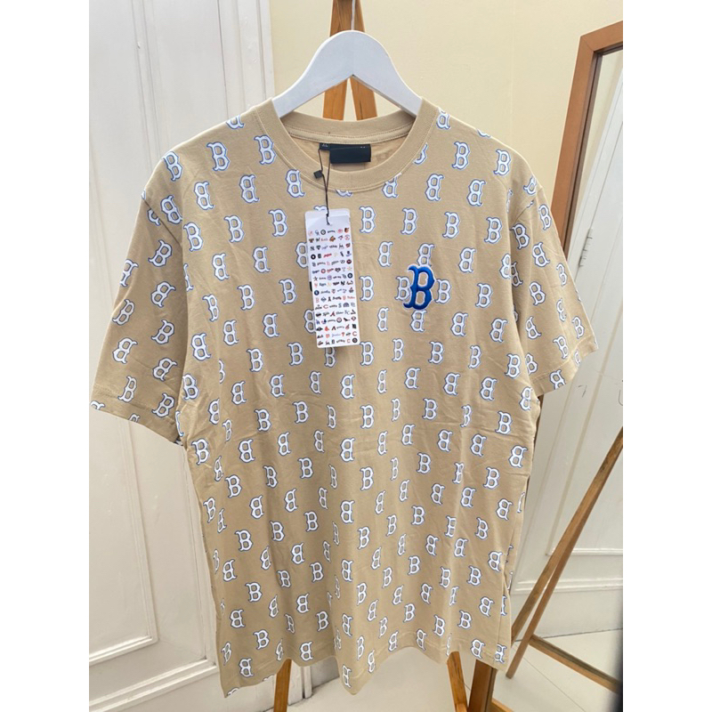 kaos MLB ll kaos unisex ll T shirt original ll kaos cewek ll kaos cowok ll kaos NY ll kaos yankees l