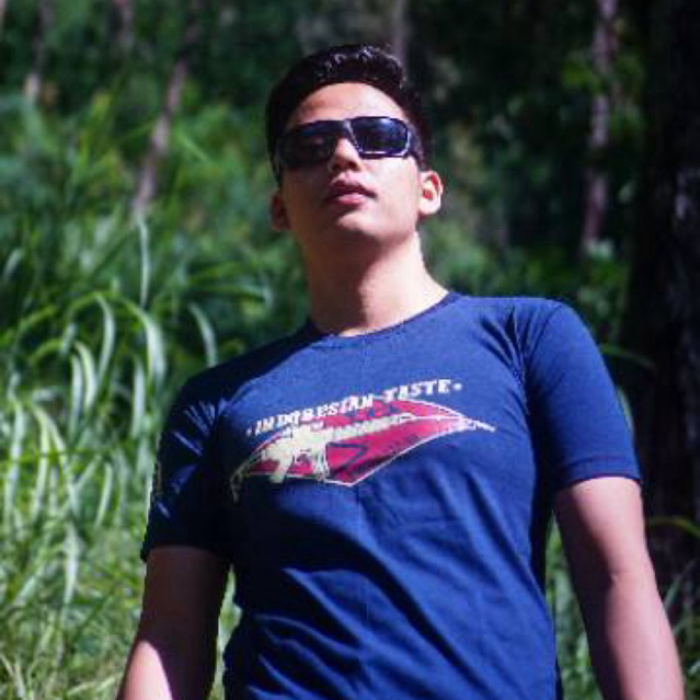 Kaos Tactical | PINDAD SS2 V4 | T-shirt Militer premium design | Premium quality