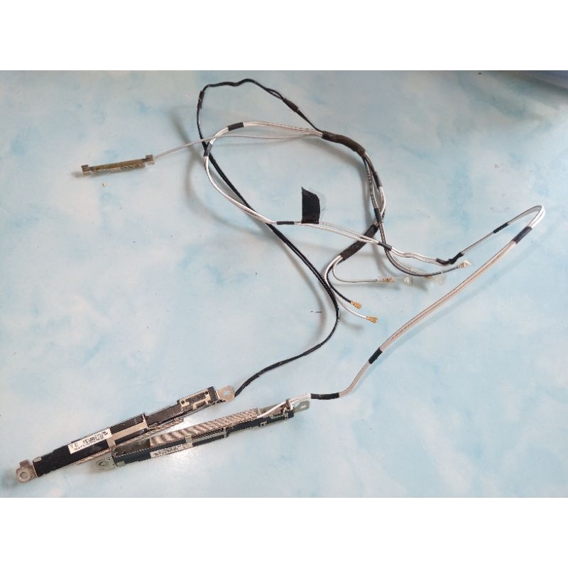 kabel wifi laptop Dell Inspiron 1420