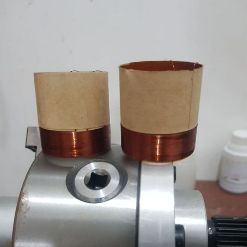 spul speaker 1230 balap