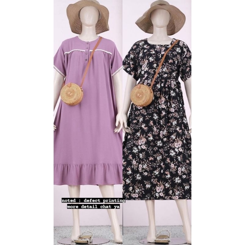 atelier angelina daster murah bahan paris