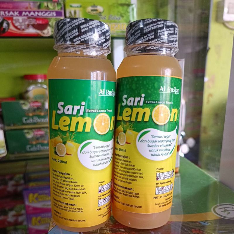 

Lemona | de lemona | Sari lemon | Sari Buah lemon | Asli 100% Ori Semarang