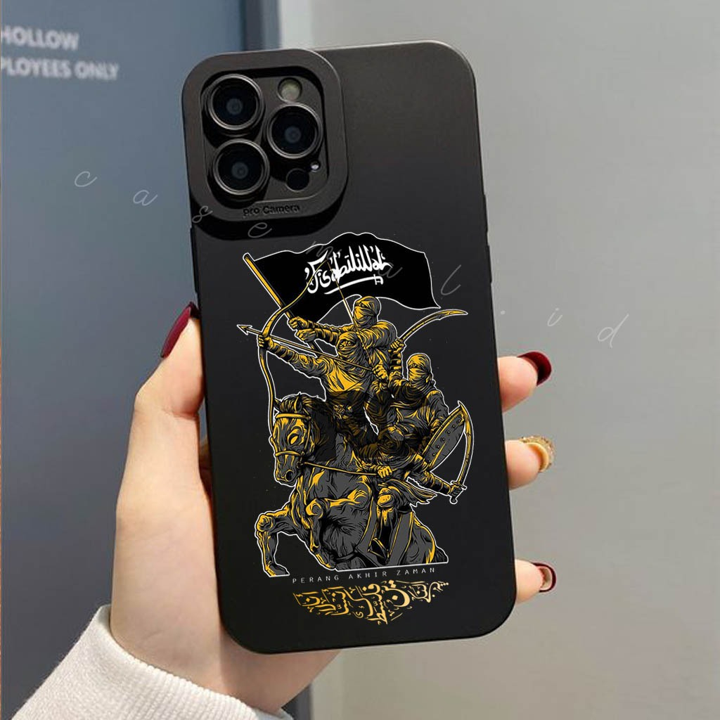 Case Hp Case Infinix Smart 9 HOT 50i smart 8 HOT 30i HOT 30 NOTE 30 PRO  12PLAY HOT 12i 11 HOT 10 HO