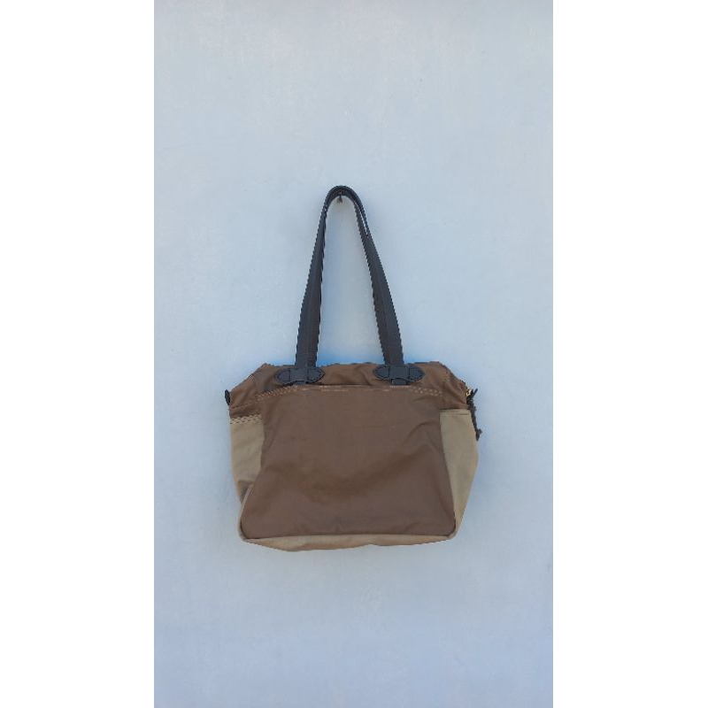 filson tote