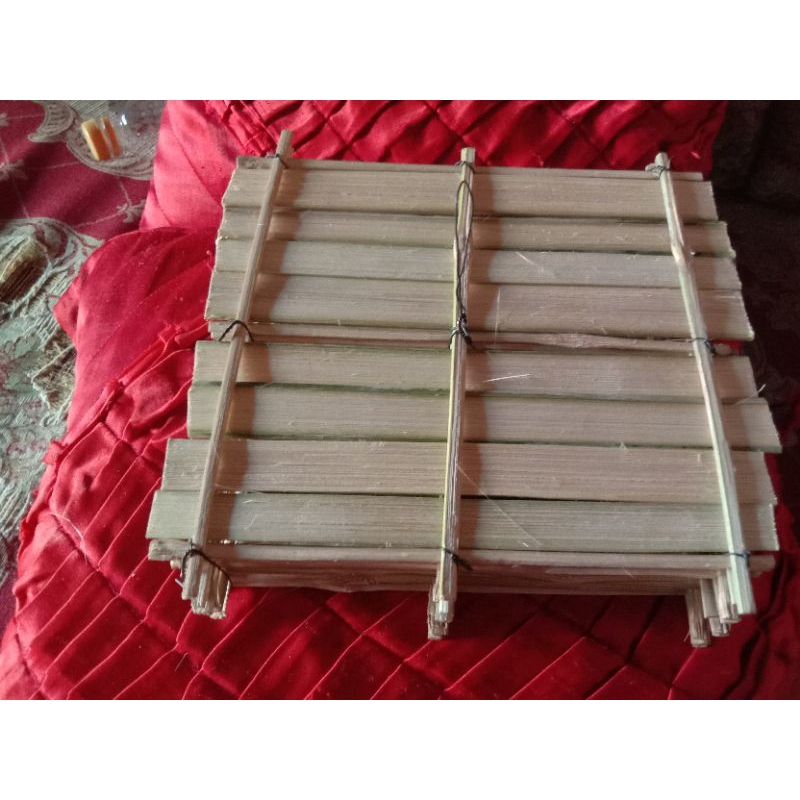 kandang jangkrik aduan