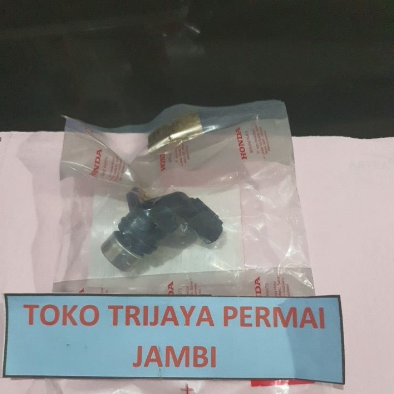 SENSOR SPEED SCOOPY ESP K48 37700K48A01