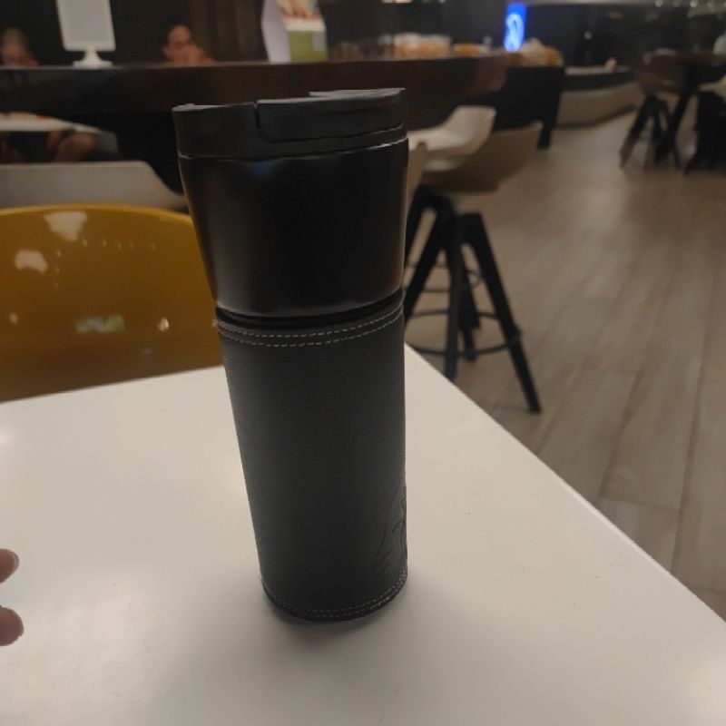 Jasa FOTOGRAFI FOTOGRAFER foto event, acara besar wedding prewedding 17 tahun murah sweet seventeen