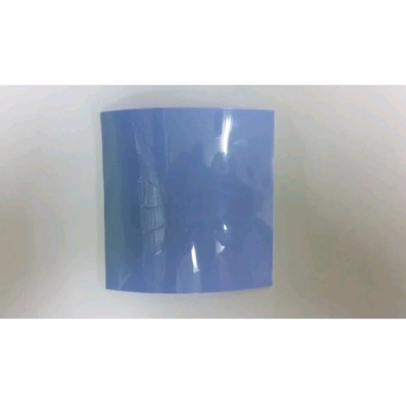 thermal pad 10cm*10cm