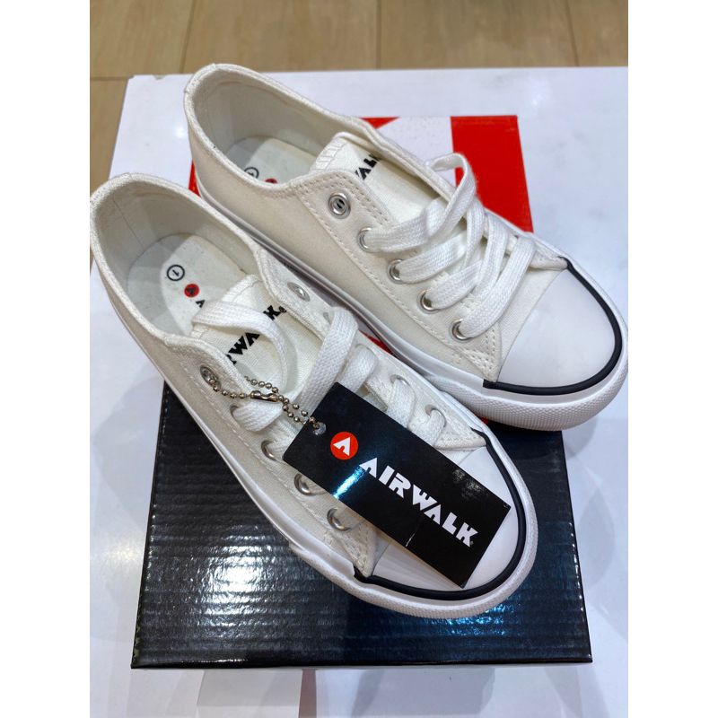 Payless Airwalk Cameron Kids