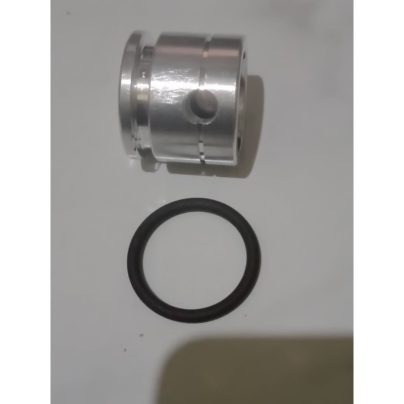 Piston BA 255 Doliz seher jack hammer BA255