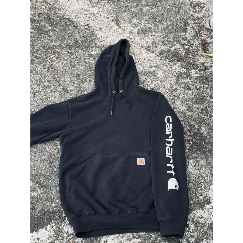 jaket keong original