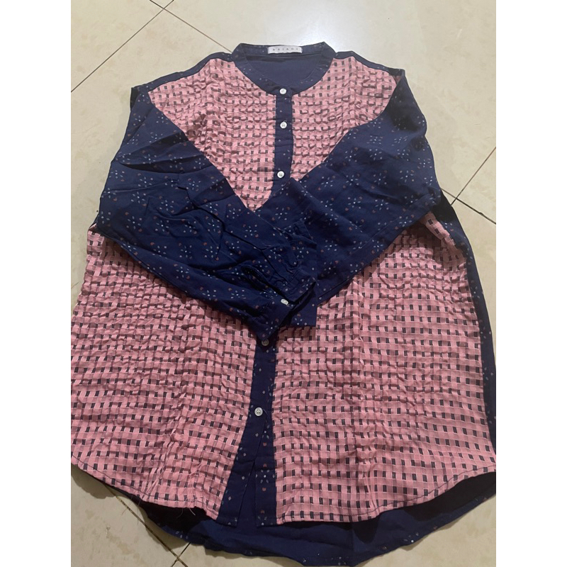 kalani label prelove vvgc