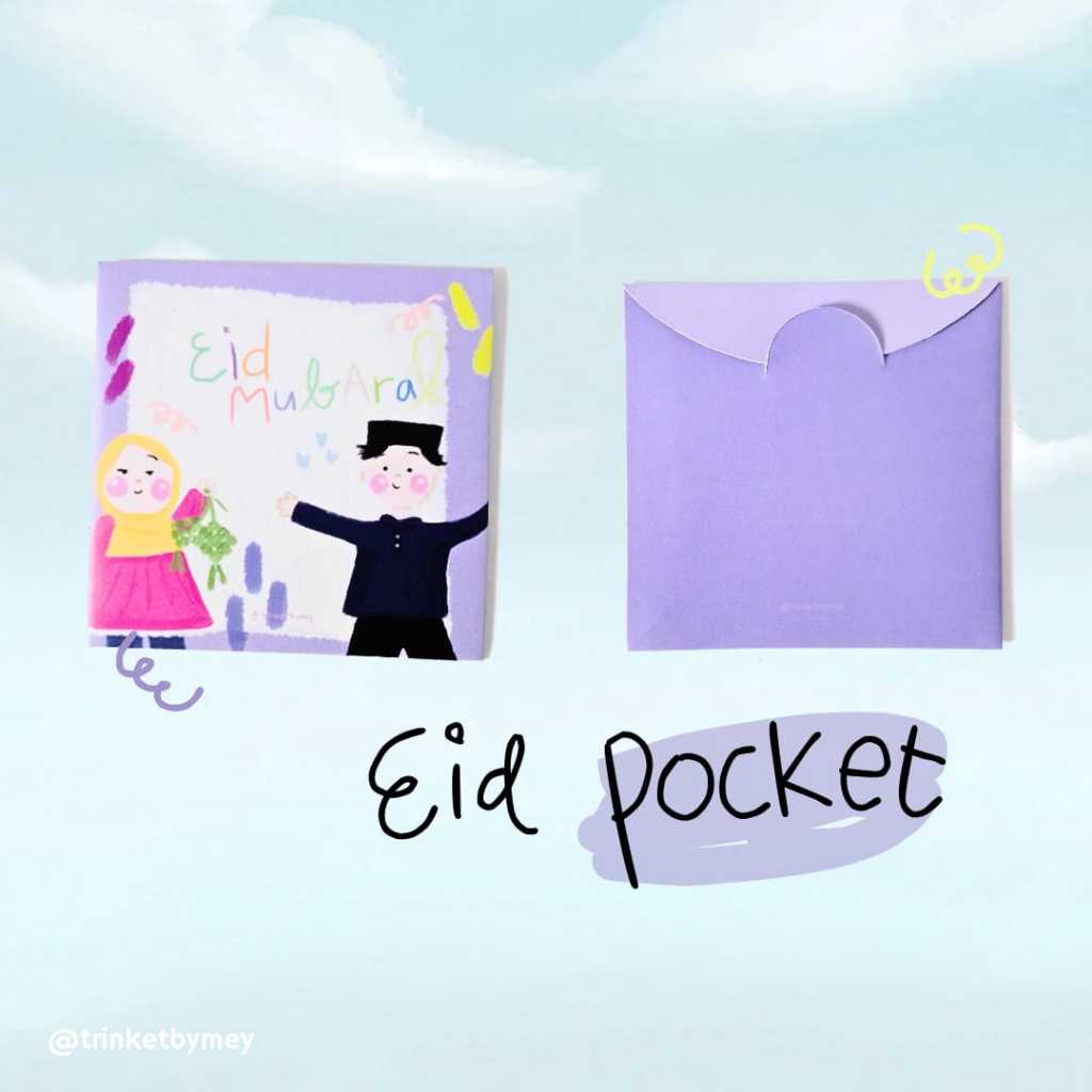 

Amplop Lebaran / Amplop Tebal / Amplop Lucu / Amplop THR 2024