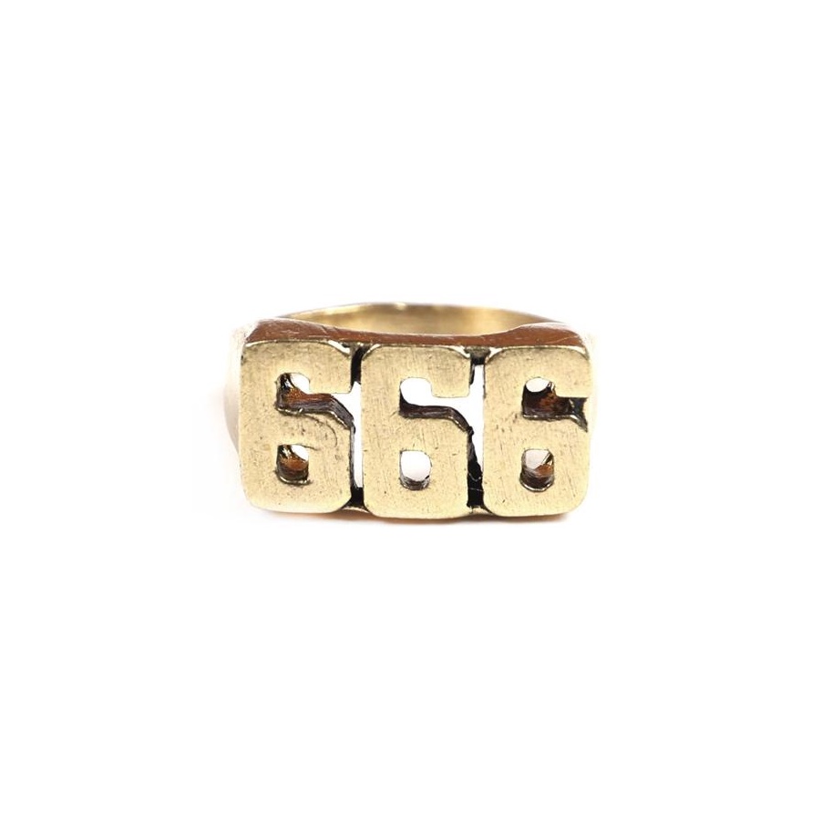 DXMH5589 Jangan Sampai Kehabisan Ring Lexia Golden Thanksinsomnia