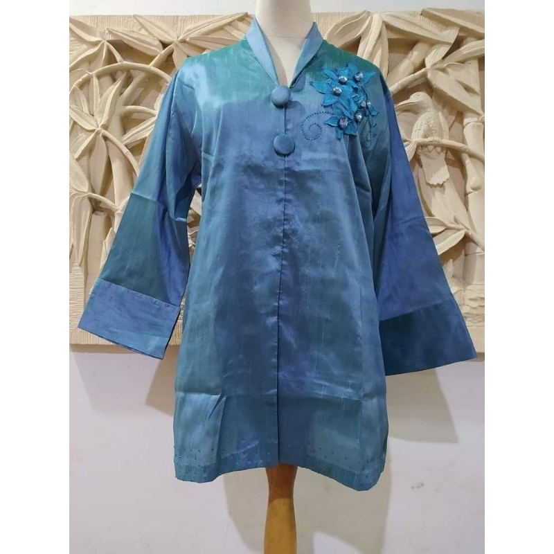 Tunik / Tunik Brand / Tunik Pesta Baru