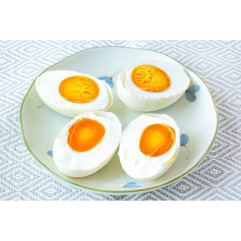 

PROMO PUNCAK promo puncak terlor asin ready stok COD STOK TERBATAS