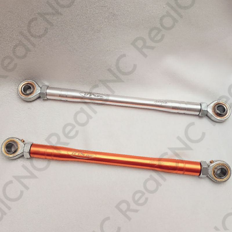 TIANG STANDHUB BPRO RACING NINJA 150 R / KR / SS