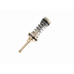 piston set jet cleaner ql 1200 N2 Best Seller