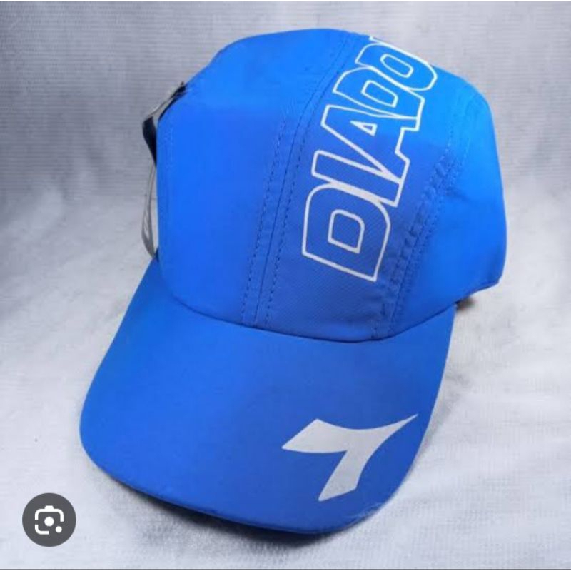 topi sport,topi olahraga,topi senam,topi gym,topi pantai