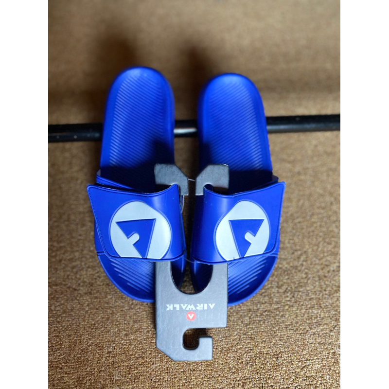 Sandal Airwalk Slip On Original