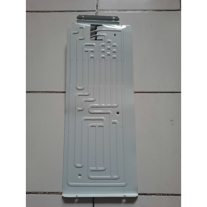 EVAPORATOR KULKAS SANYO L (54×22)