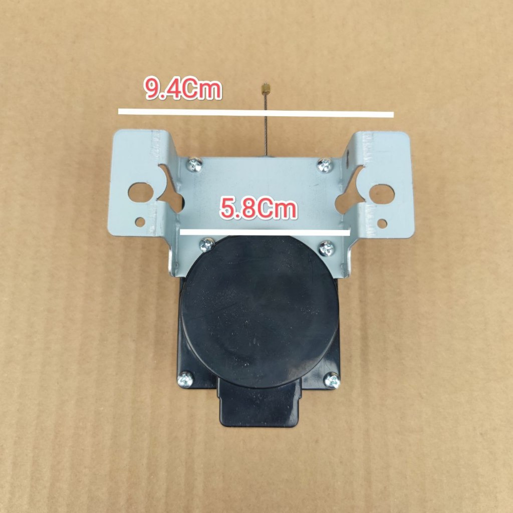 DRAIN MOTOR POLYTRON MESIN CUCI POMPA MOTOR MESIN CUCI