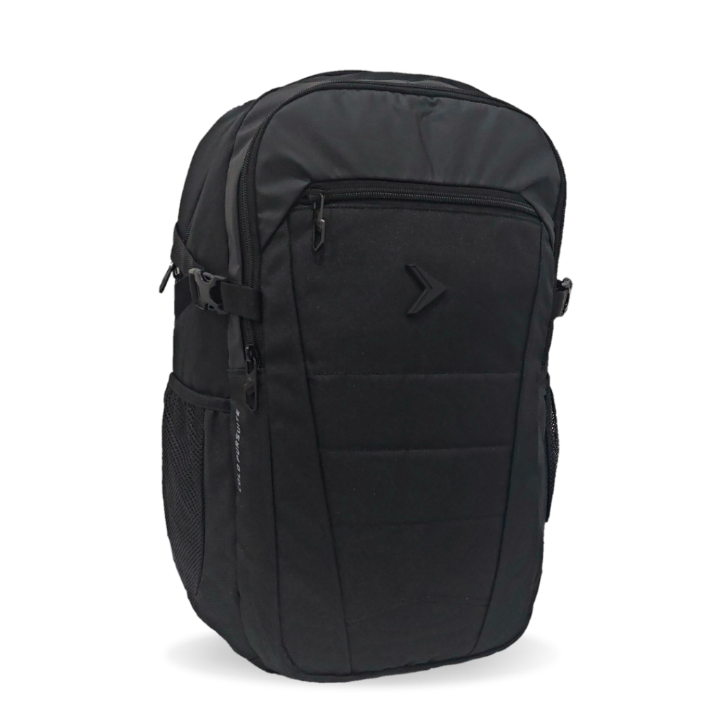 Tas Ransel Pria Backpack Tas Pria D'GROV / DGROV - Cold Pursuite 7164