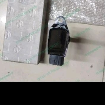 ignition coil nissan new serena C26