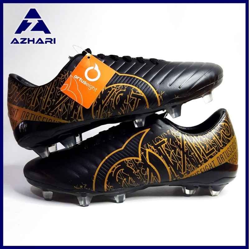 Sepatu Bola Ortuseight Ortus Sepak Bola Kaki Ortuseight Ortus Forte Orochi Catalyst Liberte Legion V