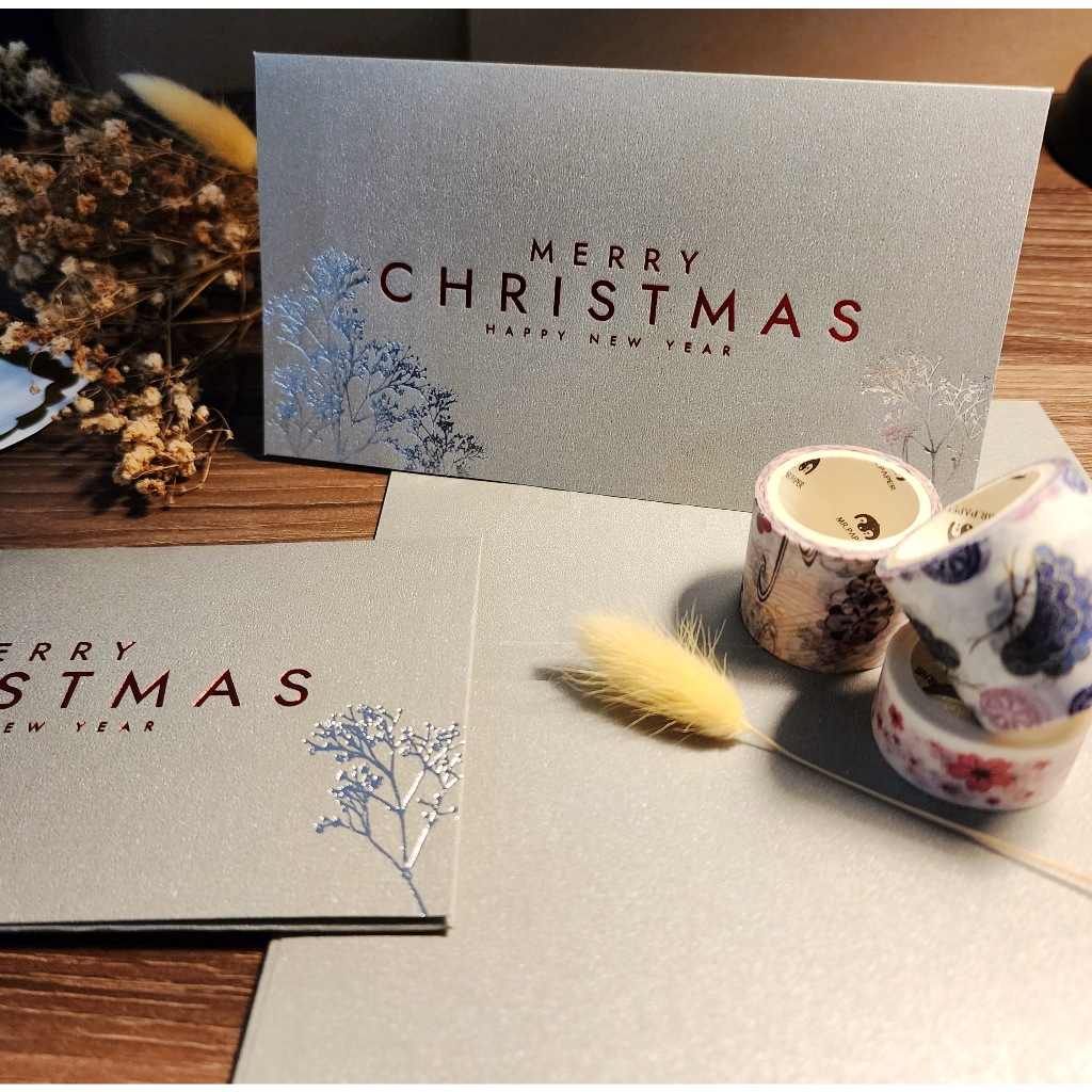 

Angpau Natal / Amplop Natal / Angpao Natal dan Tahun Baru