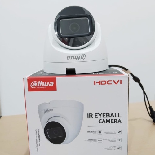 DH-HAC-HDW1240TRQP-A-DIP