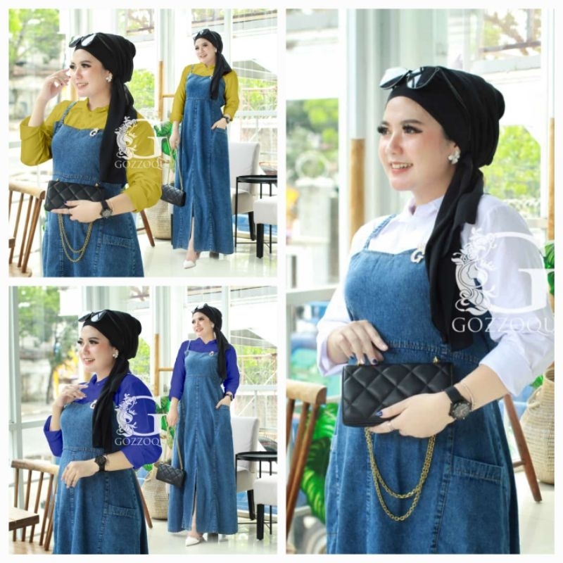 Violet Set by Gozzoqu 041123